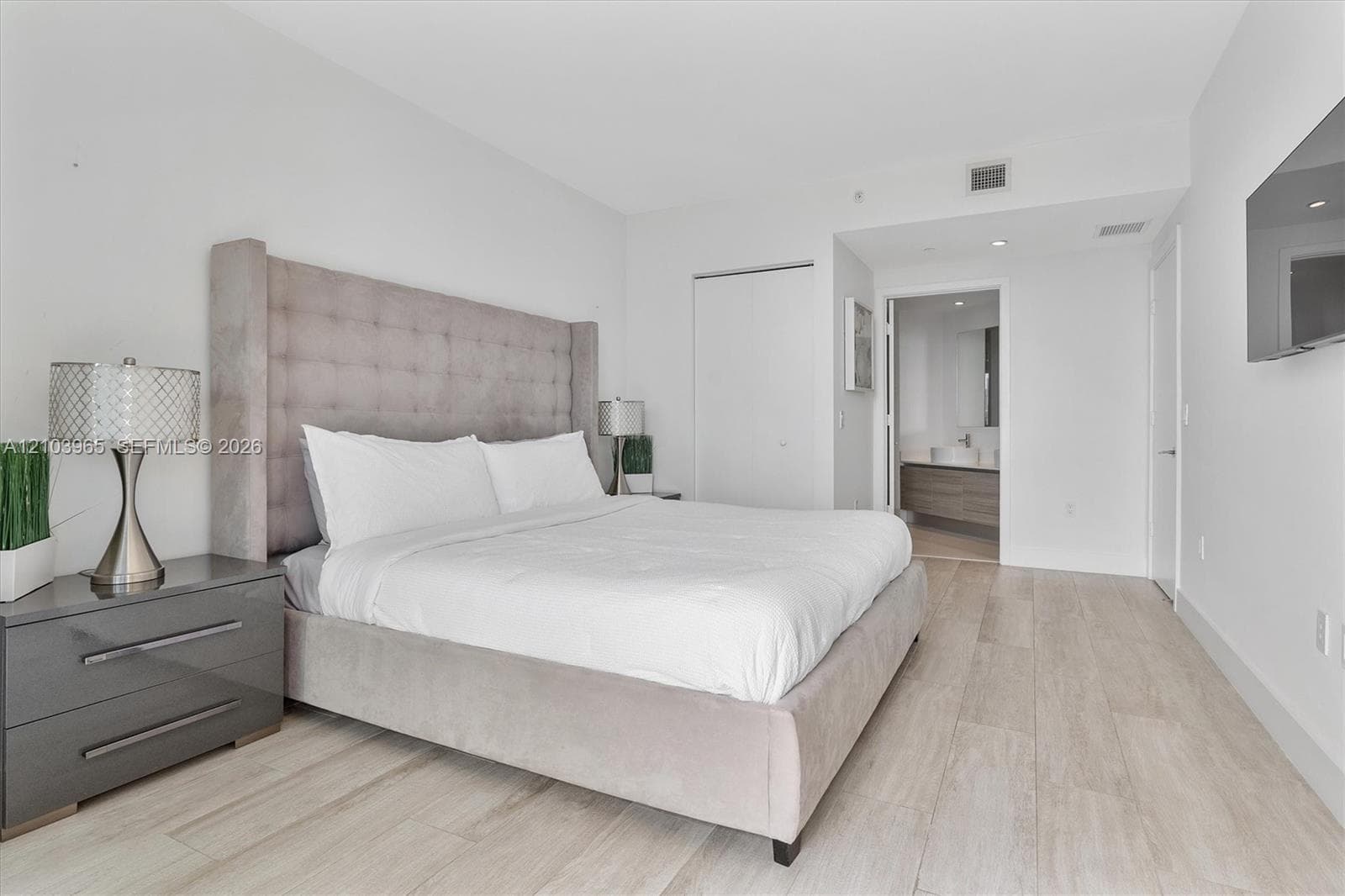 Hyde Midtown · #2904 in Miami - Photo 14