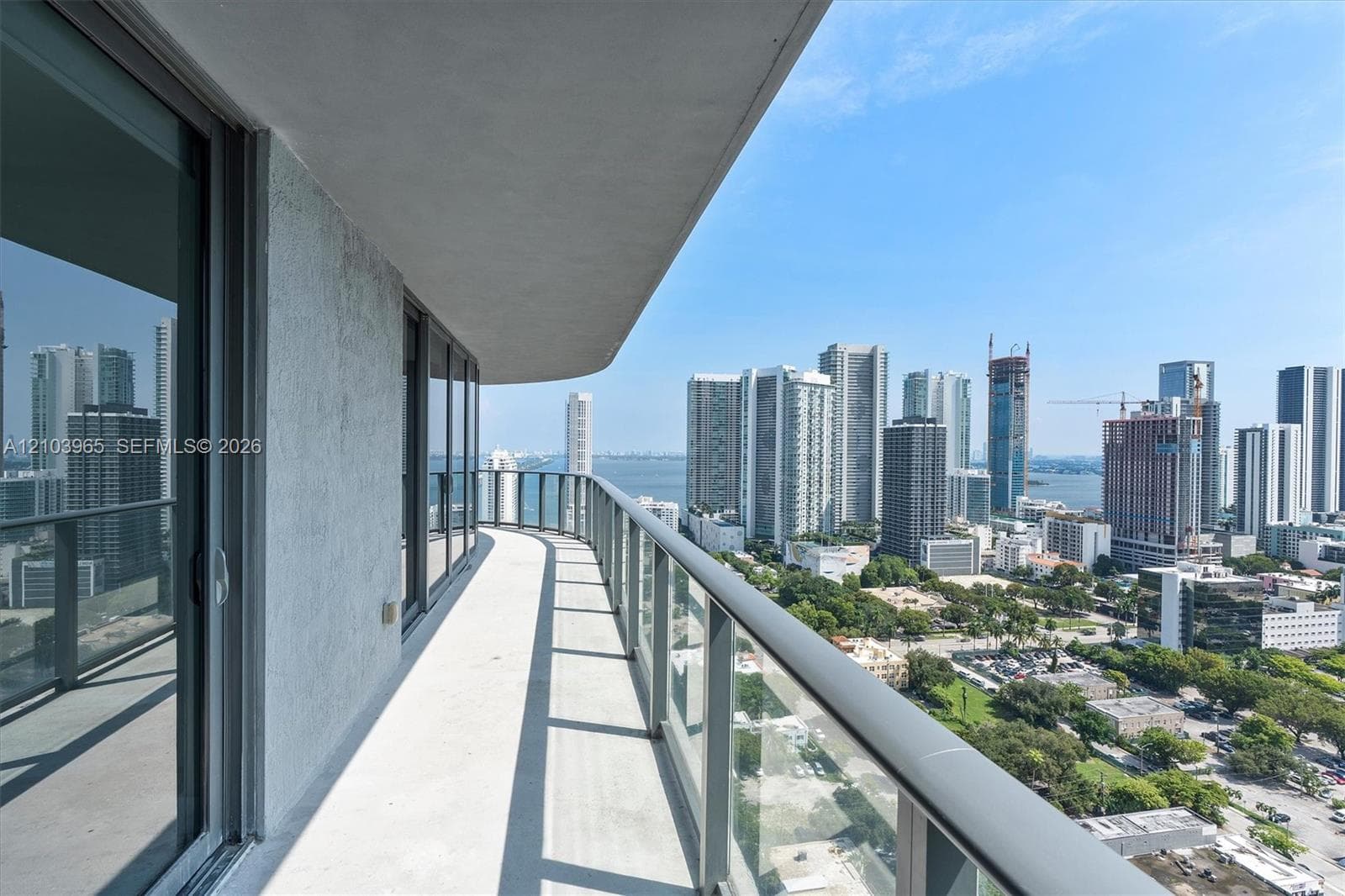 Hyde Midtown · #2904 in Miami - Photo 41