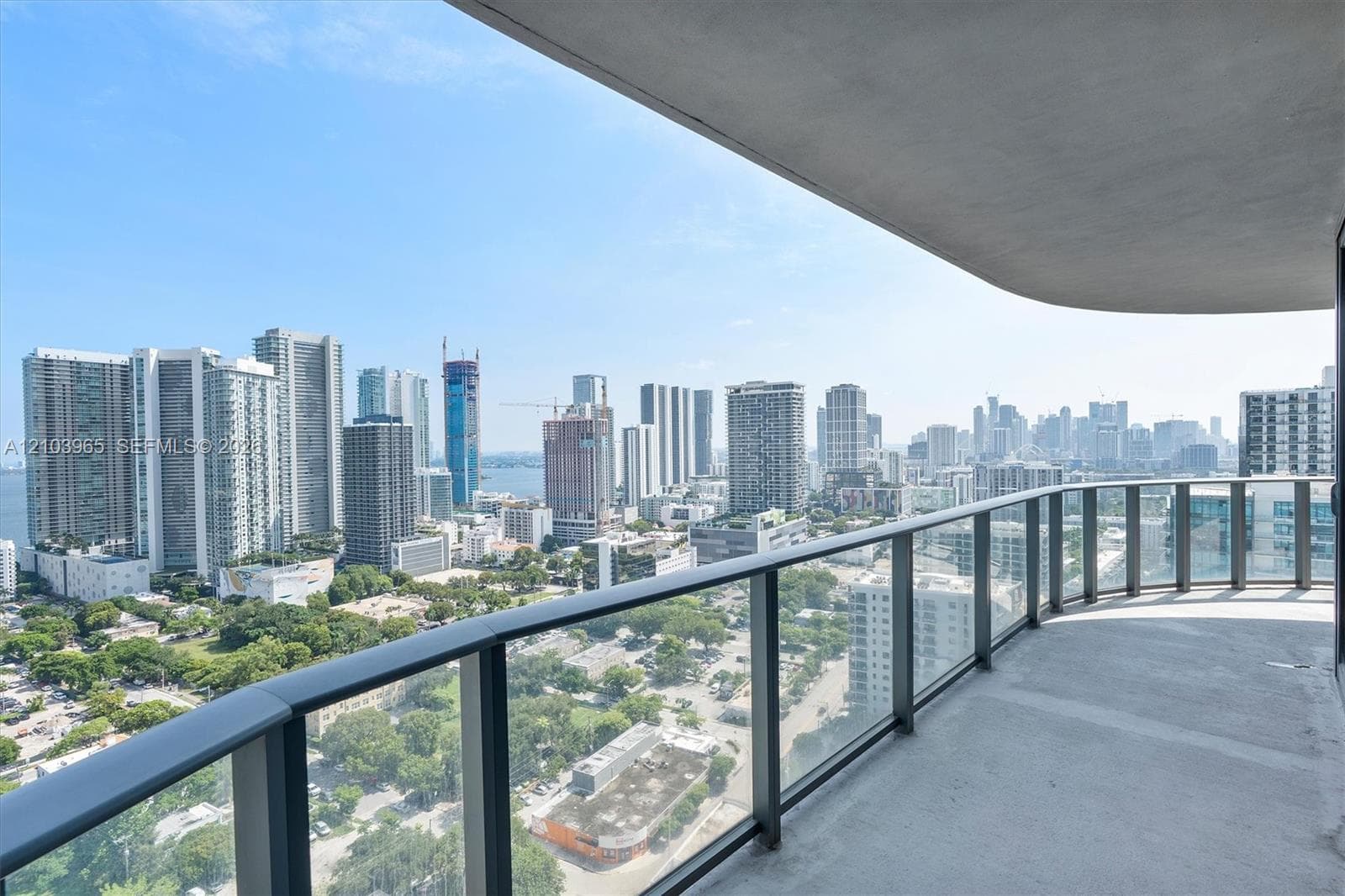 Hyde Midtown · #2904 in Miami - Photo 37
