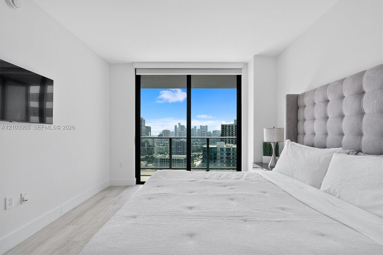 Hyde Midtown · #2904 in Miami - Photo 15