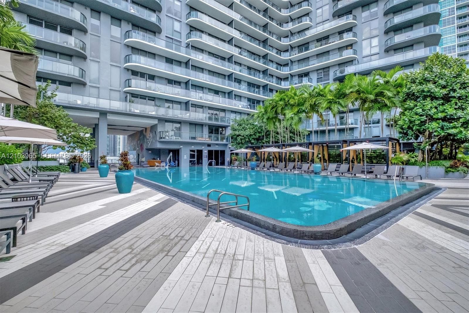 Hyde Midtown · #2904 in Miami - Photo 48