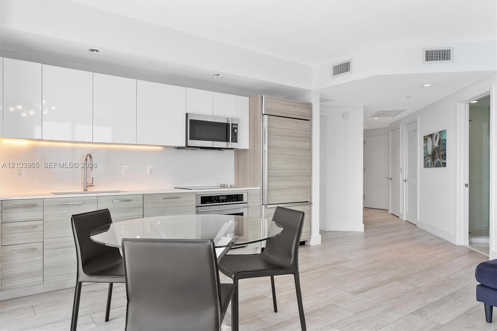 Hyde Midtown · #2904 in Miami - Photo 11