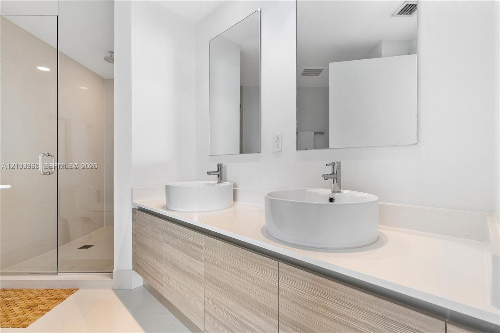 Hyde Midtown · #2904 in Miami - Photo 19