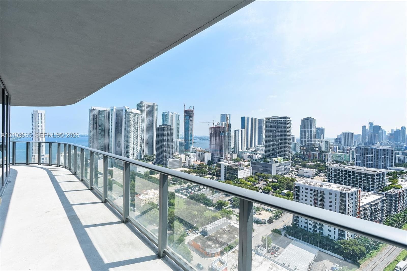 Hyde Midtown · #2904 in Miami - Photo 40
