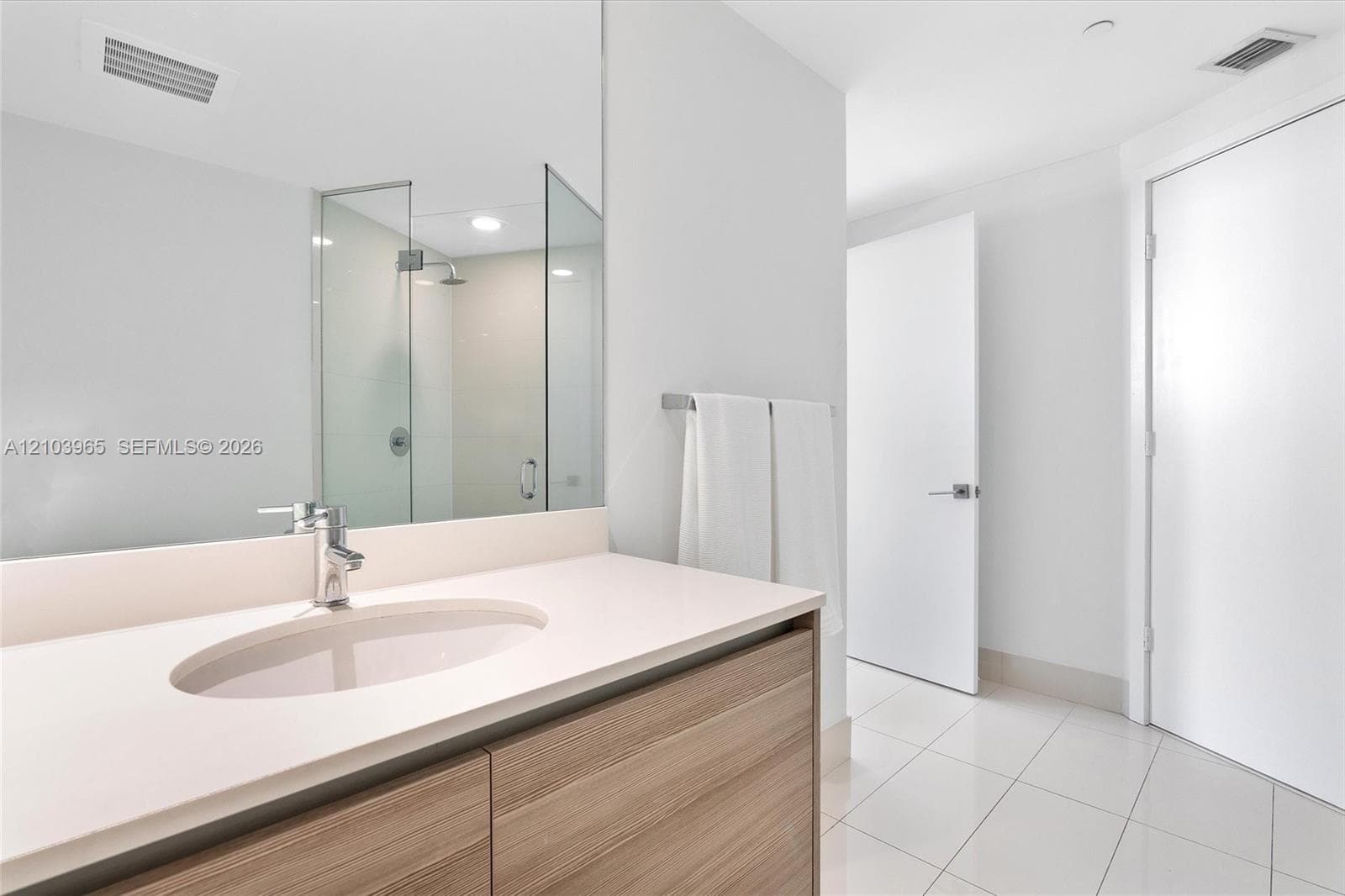 Hyde Midtown · #2904 in Miami - Photo 31
