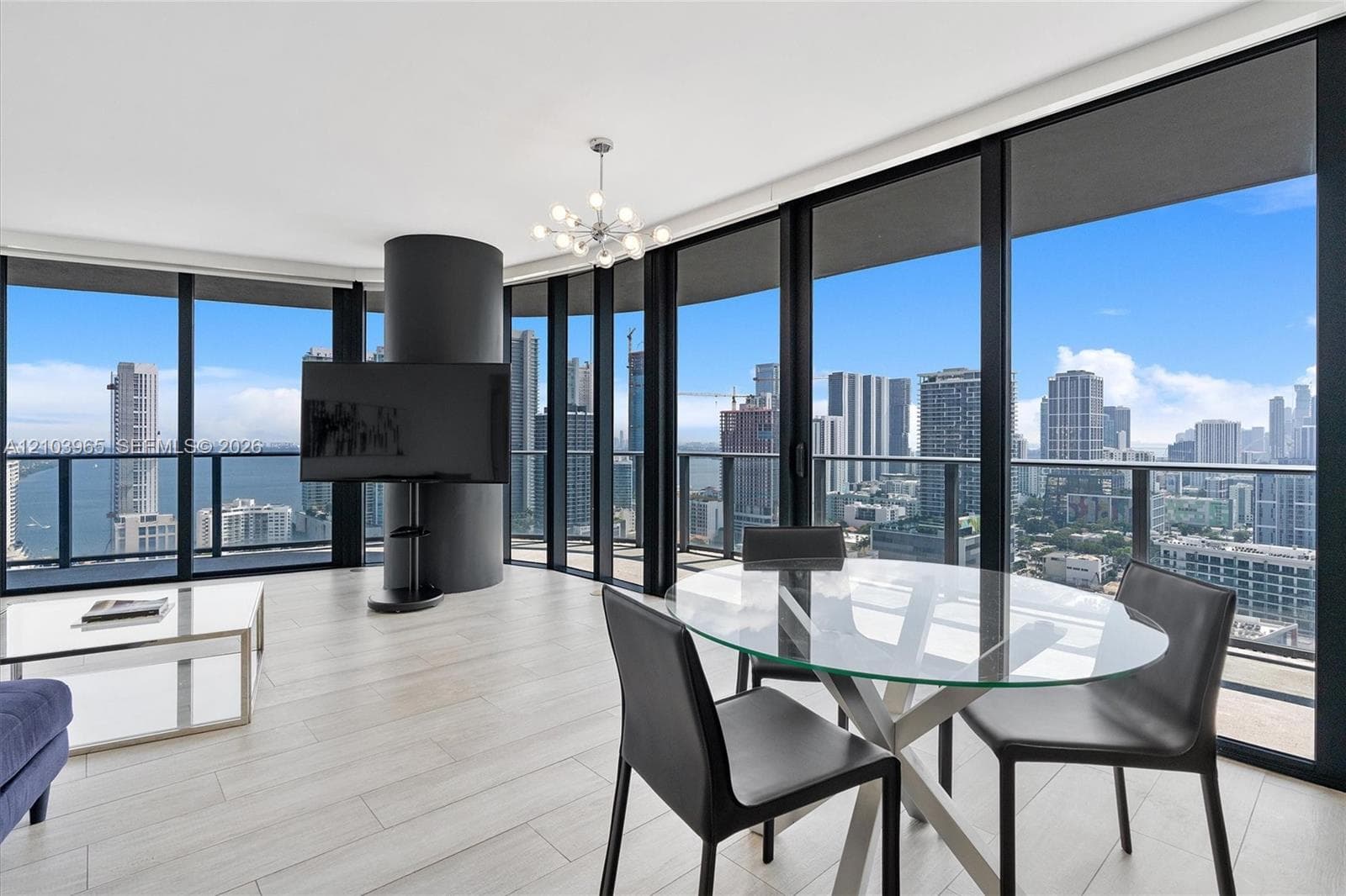 Hyde Midtown · #2904 in Miami - Photo 4