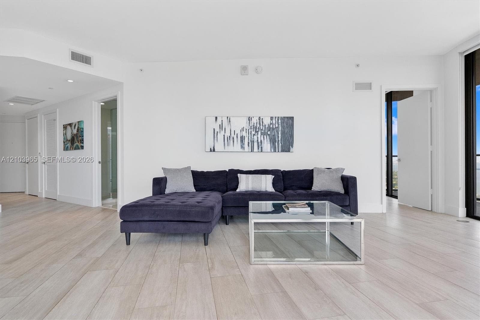 Hyde Midtown · #2904 in Miami - Photo 8