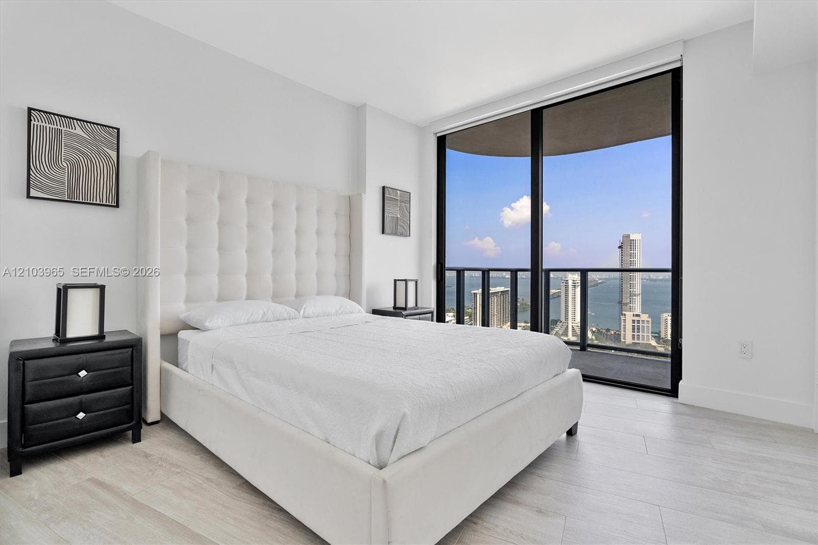 Hyde Midtown · #2904 in Miami - Photo 25