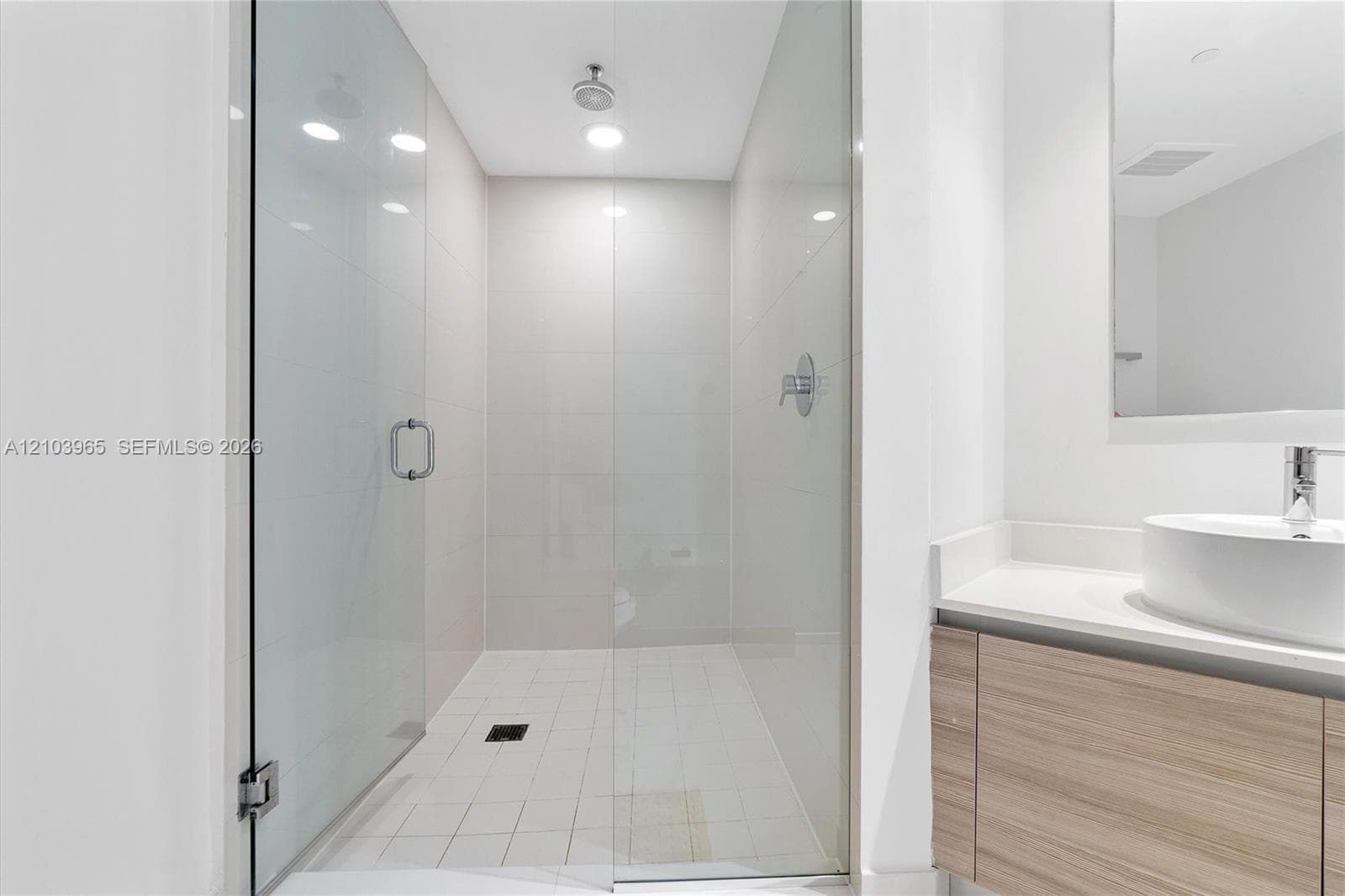 Hyde Midtown · #2904 in Miami - Photo 21