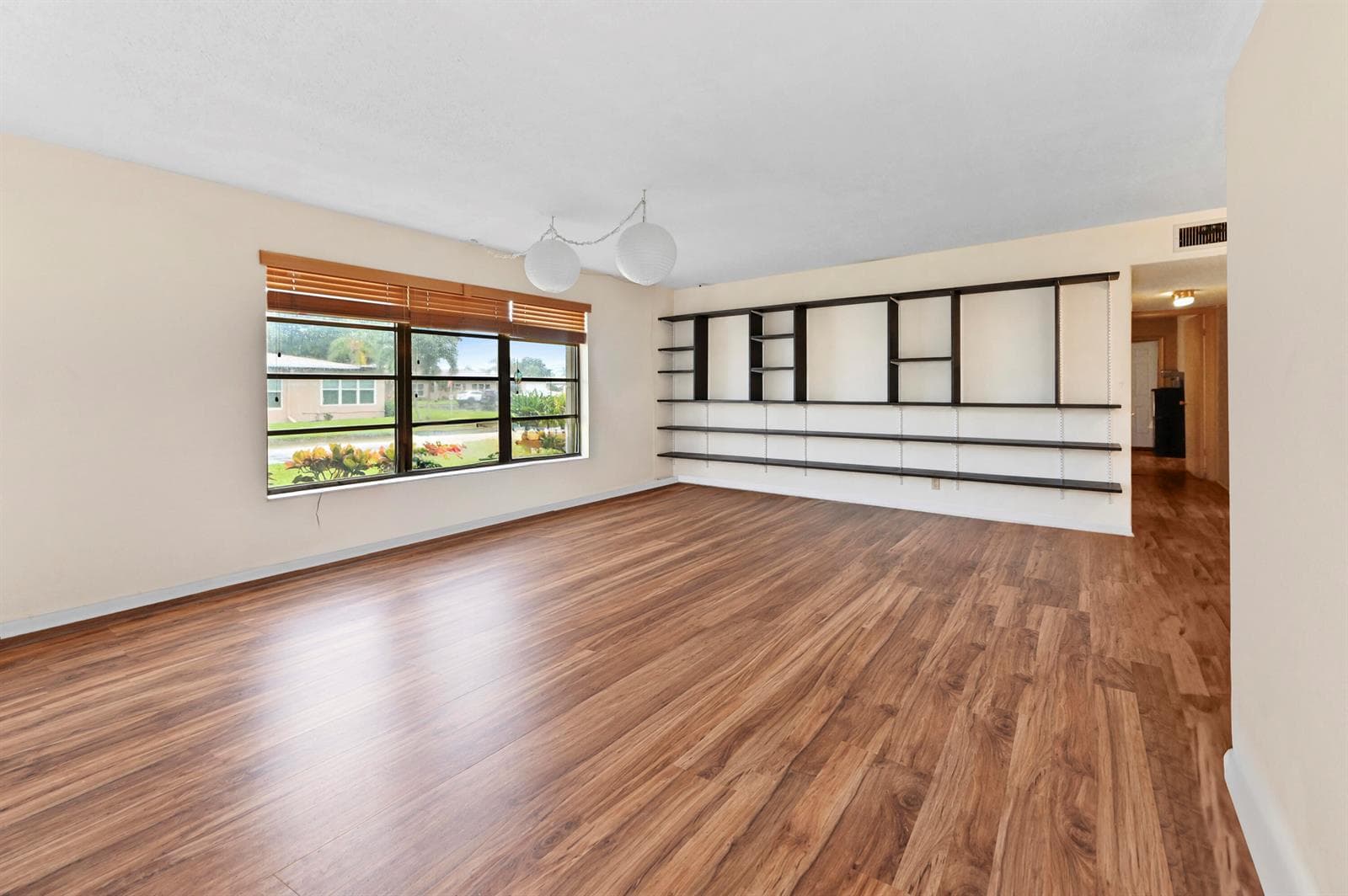 03 Living room 01