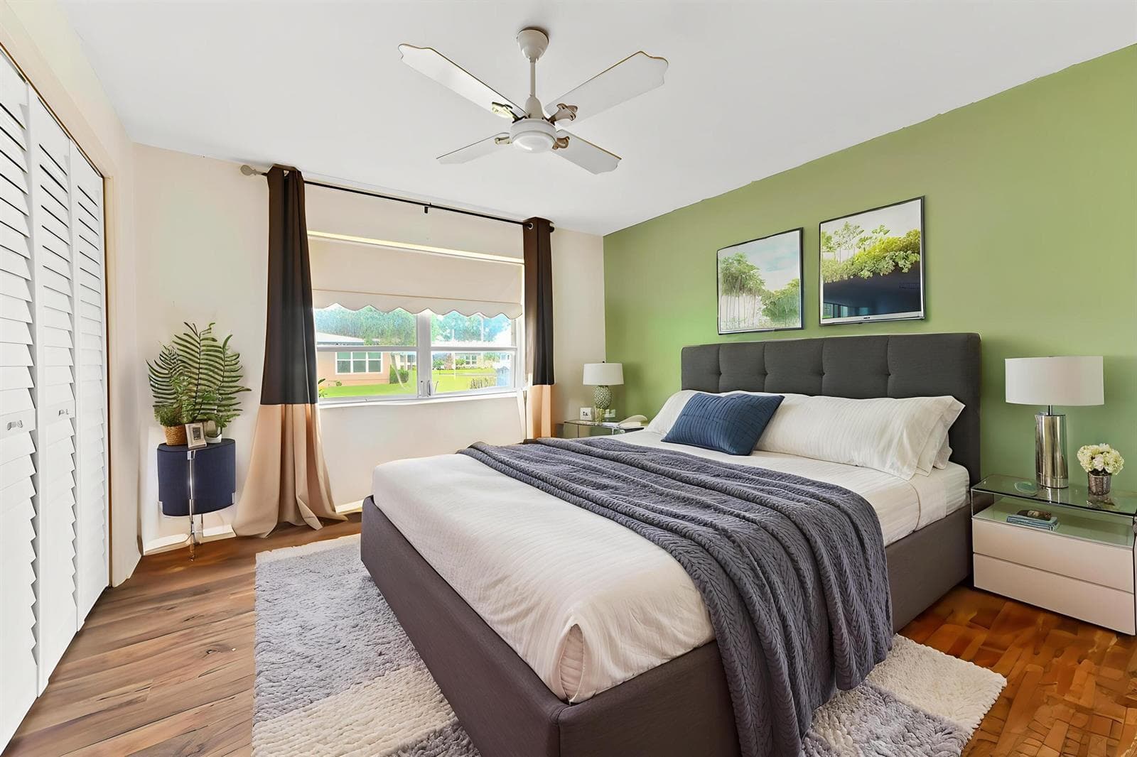 11-Bedroom-01_decl_VS