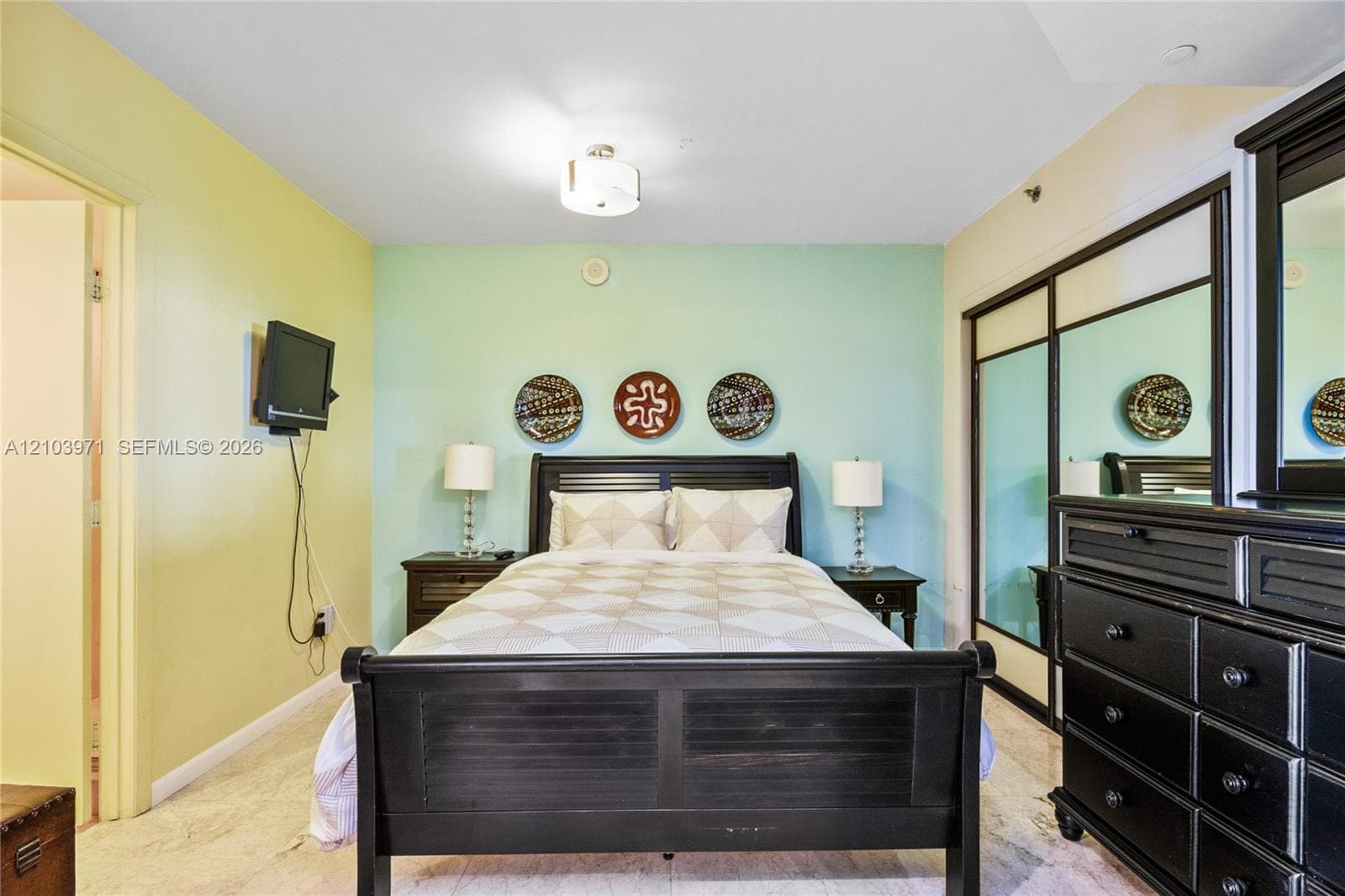 BEACH CLUB TWO · #2104 in Hallandale Beach - Photo 12