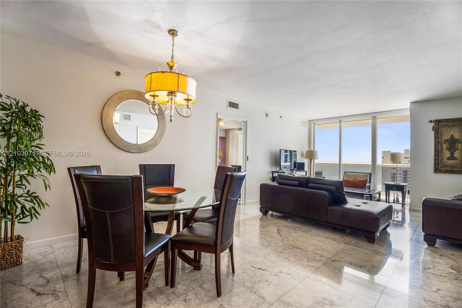 BEACH CLUB TWO · #2104 in Hallandale Beach - Photo 5