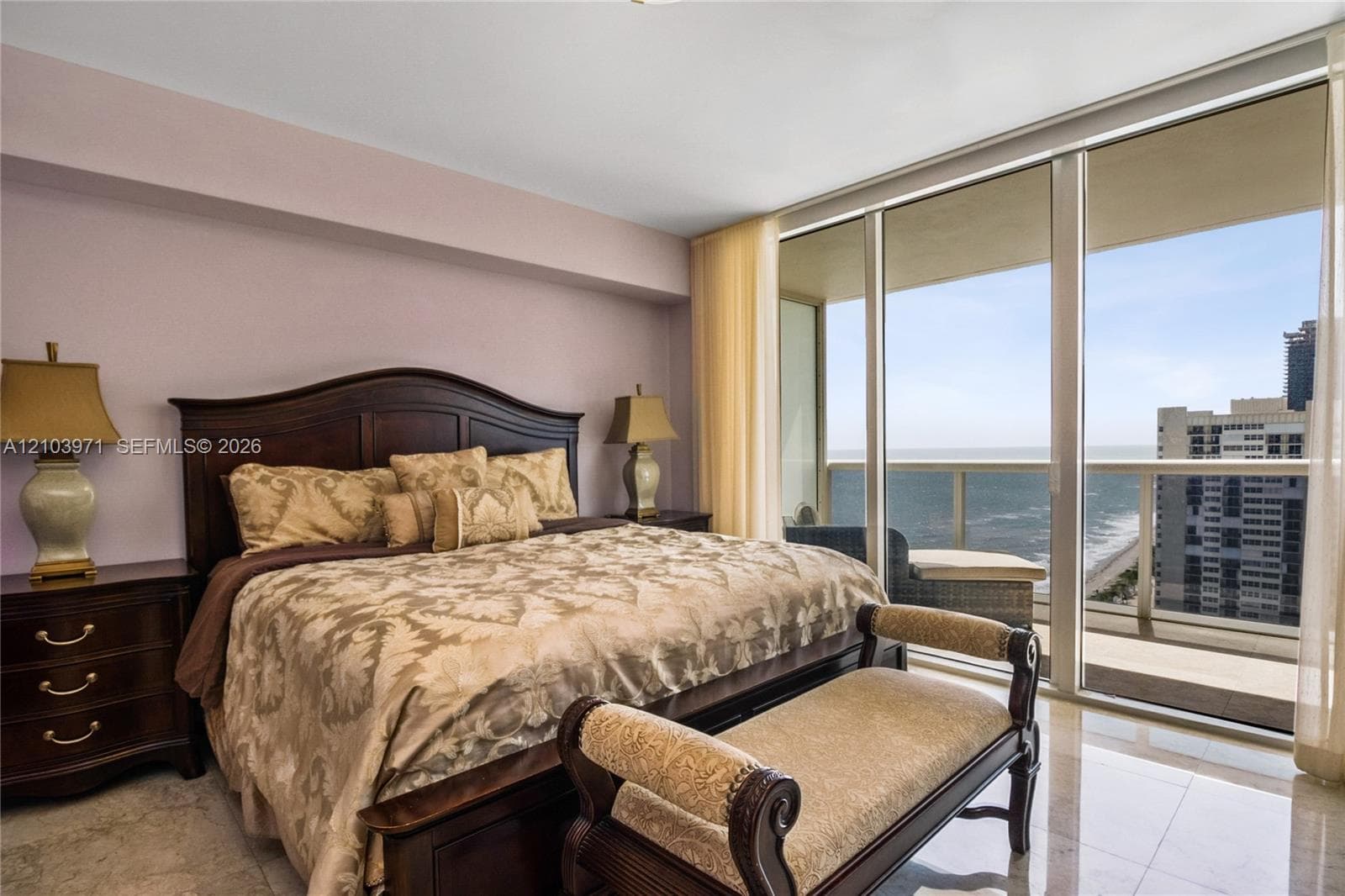 BEACH CLUB TWO · #2104 in Hallandale Beach - Photo 10