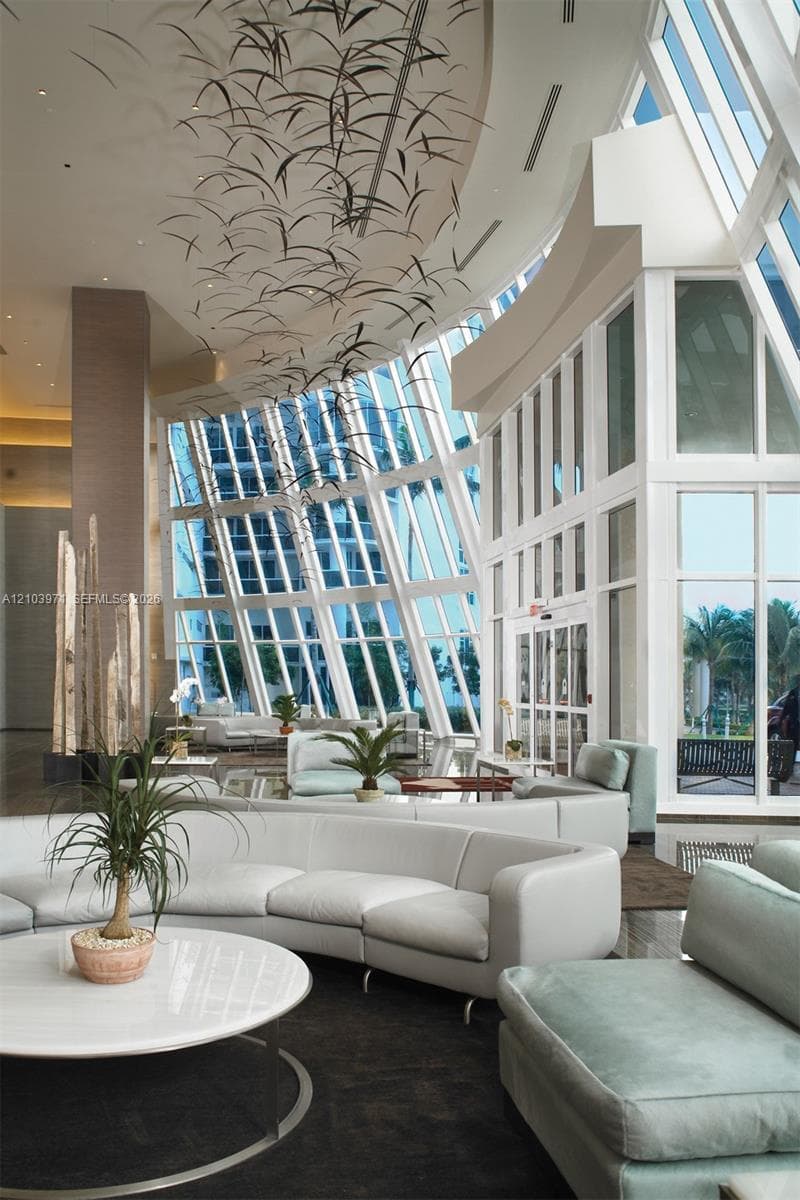 BEACH CLUB TWO · #2104 in Hallandale Beach - Photo 35