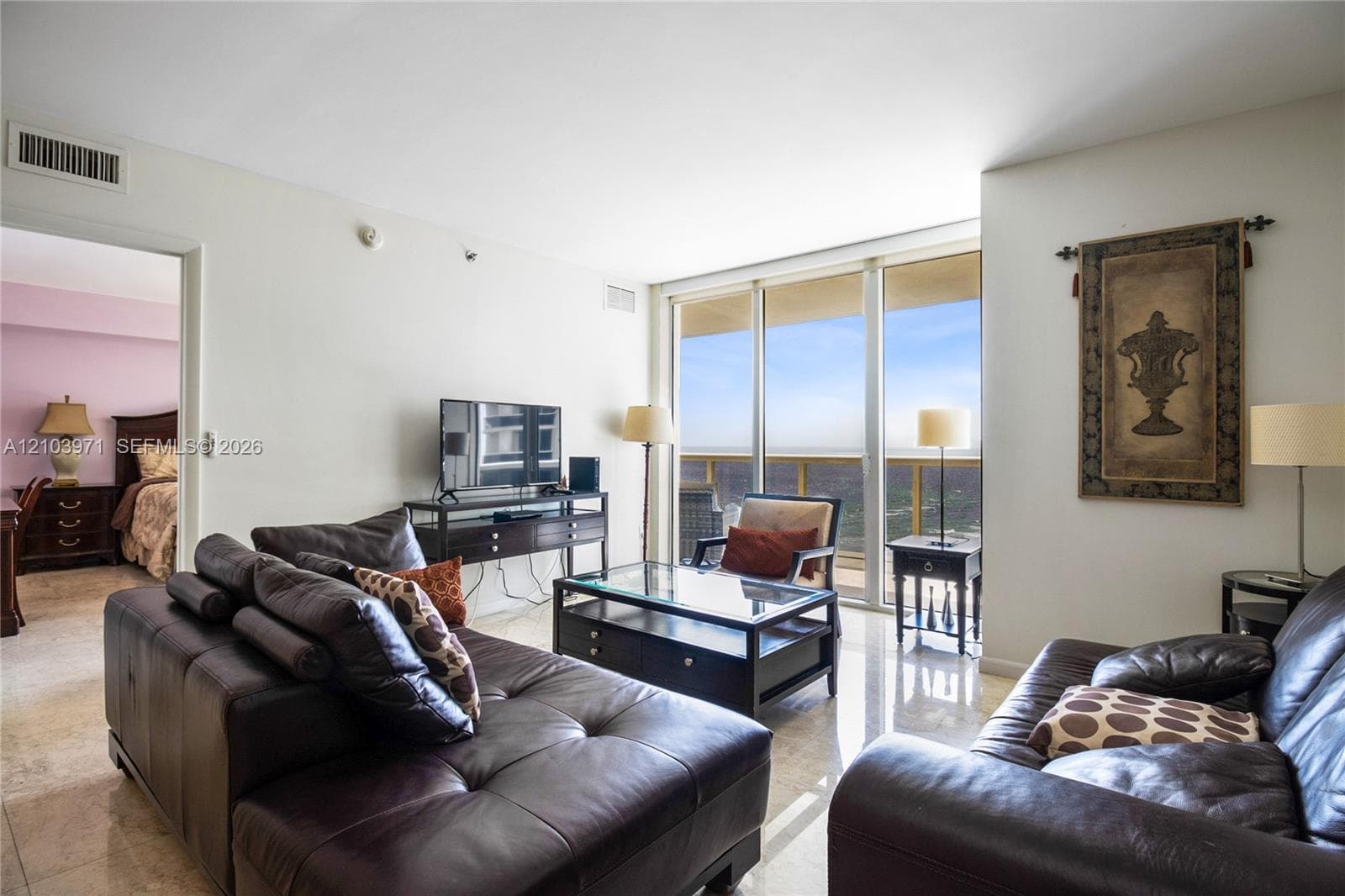 BEACH CLUB TWO · #2104 in Hallandale Beach - Photo 4