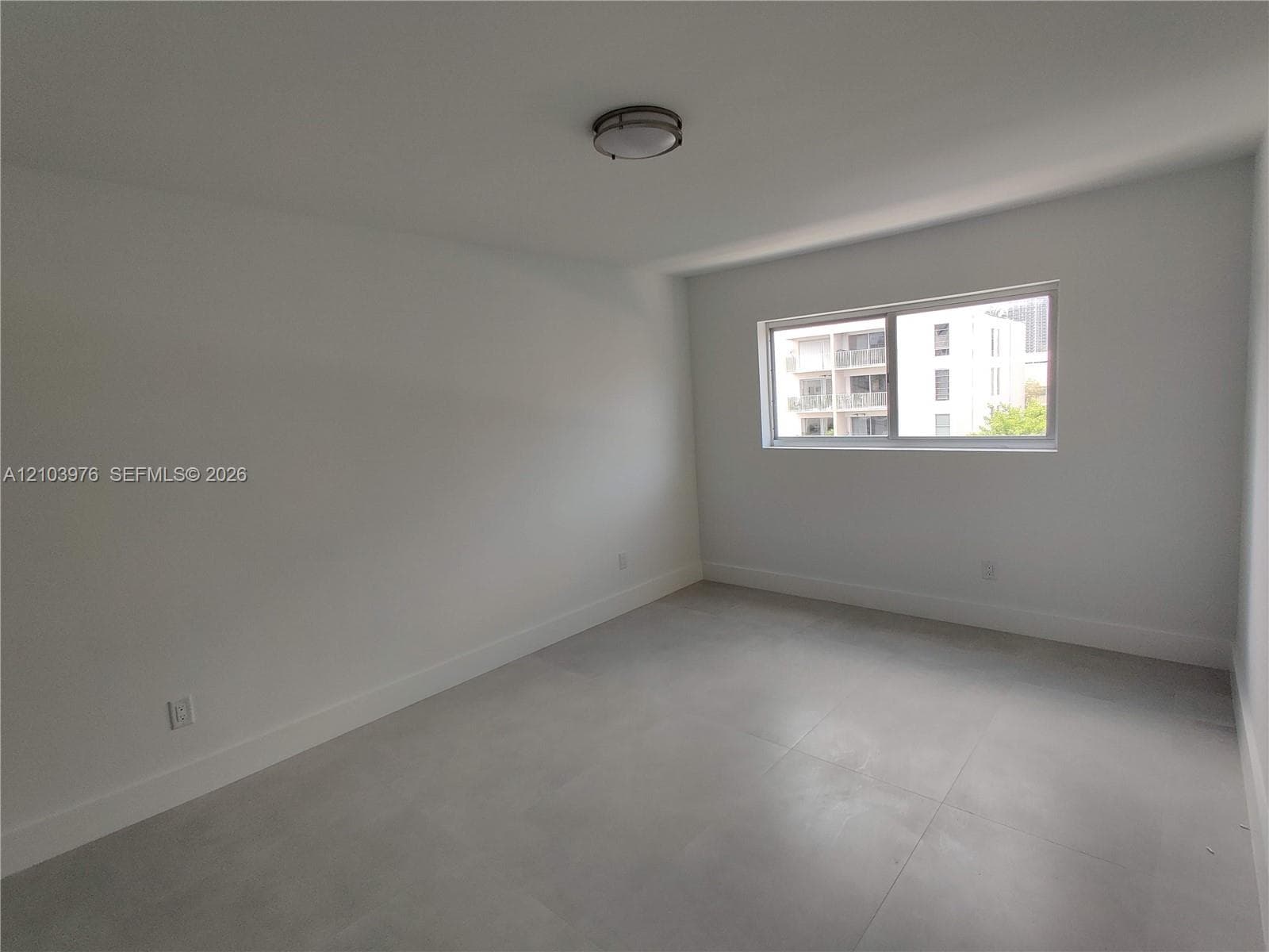 ENCLAVE SHORES CONDO · #23 in North Miami Beach - Photo 6
