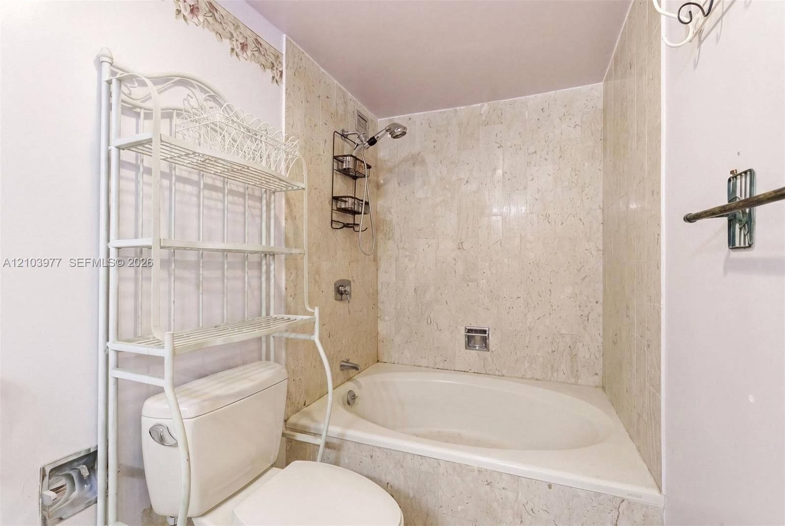 CRICKET CLUB CONDO · #1505 in Miami - Photo 23