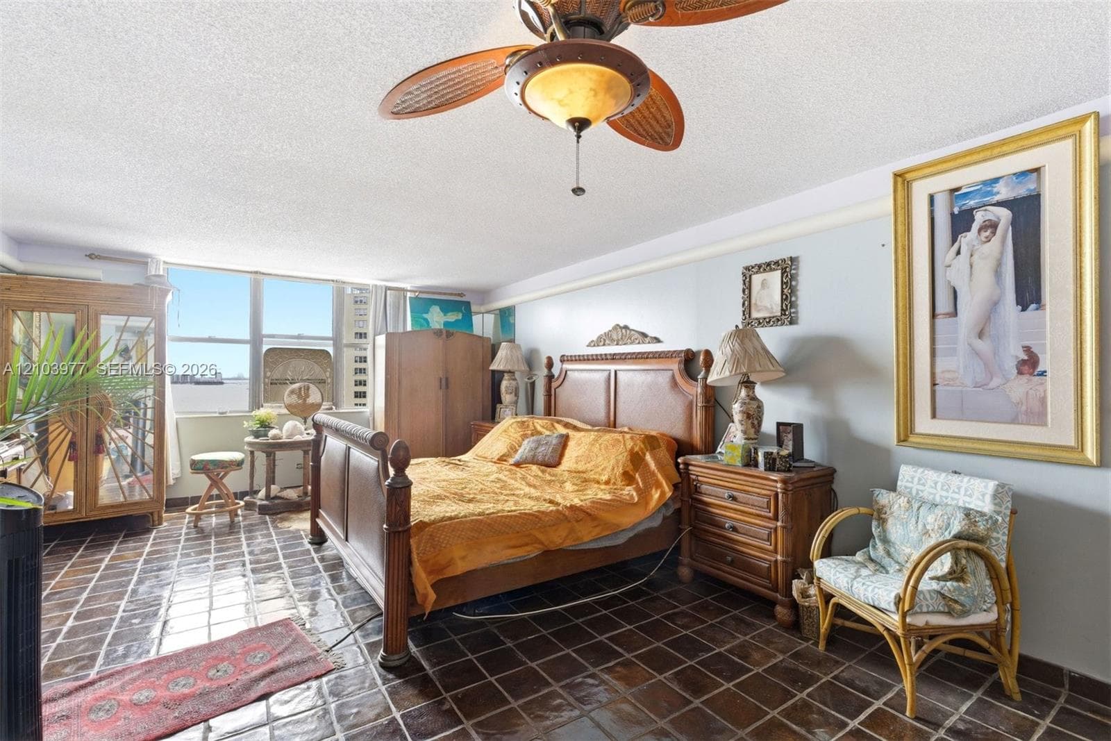 CRICKET CLUB CONDO · #1505 in Miami - Photo 17