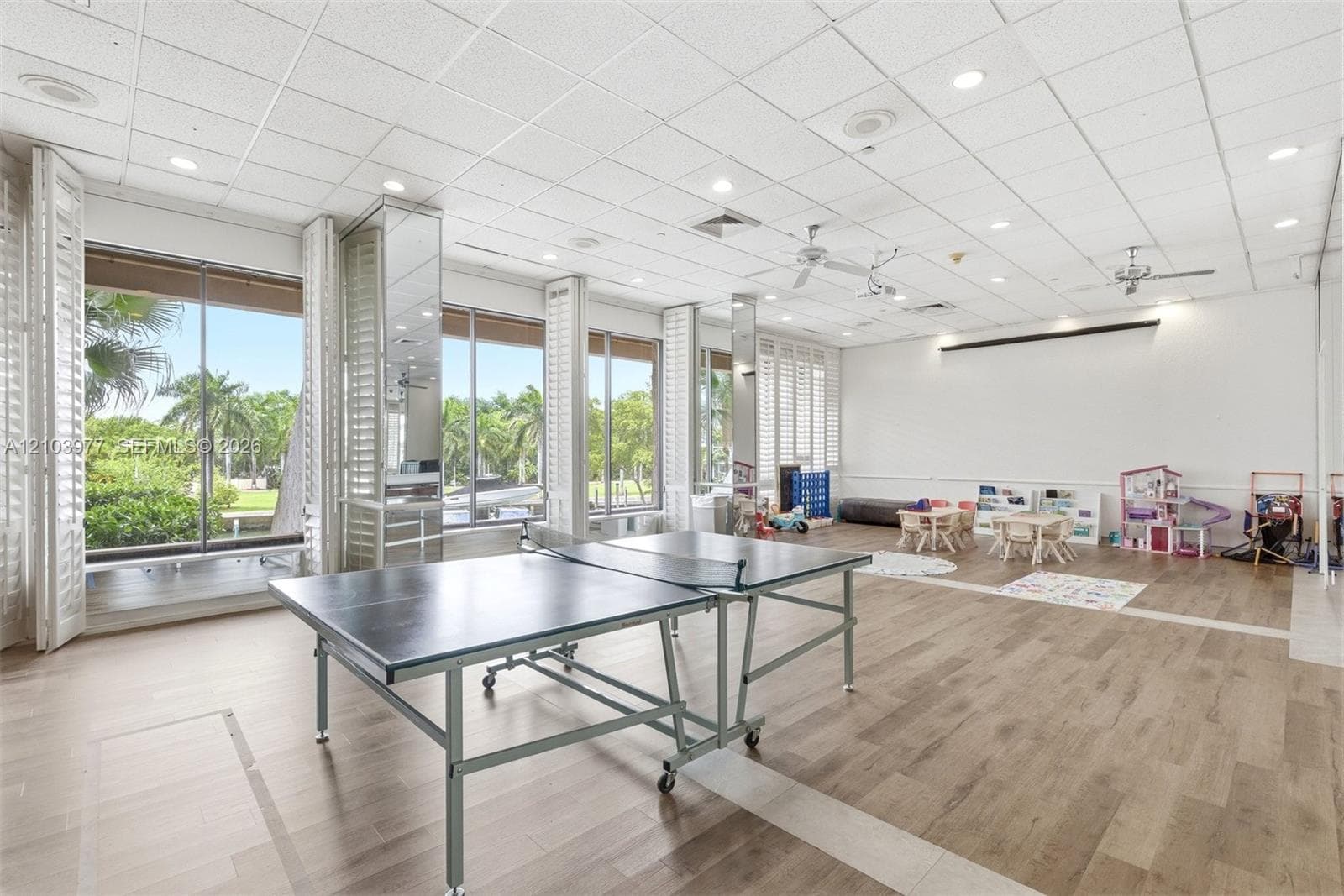 CRICKET CLUB CONDO · #1505 in Miami - Photo 26