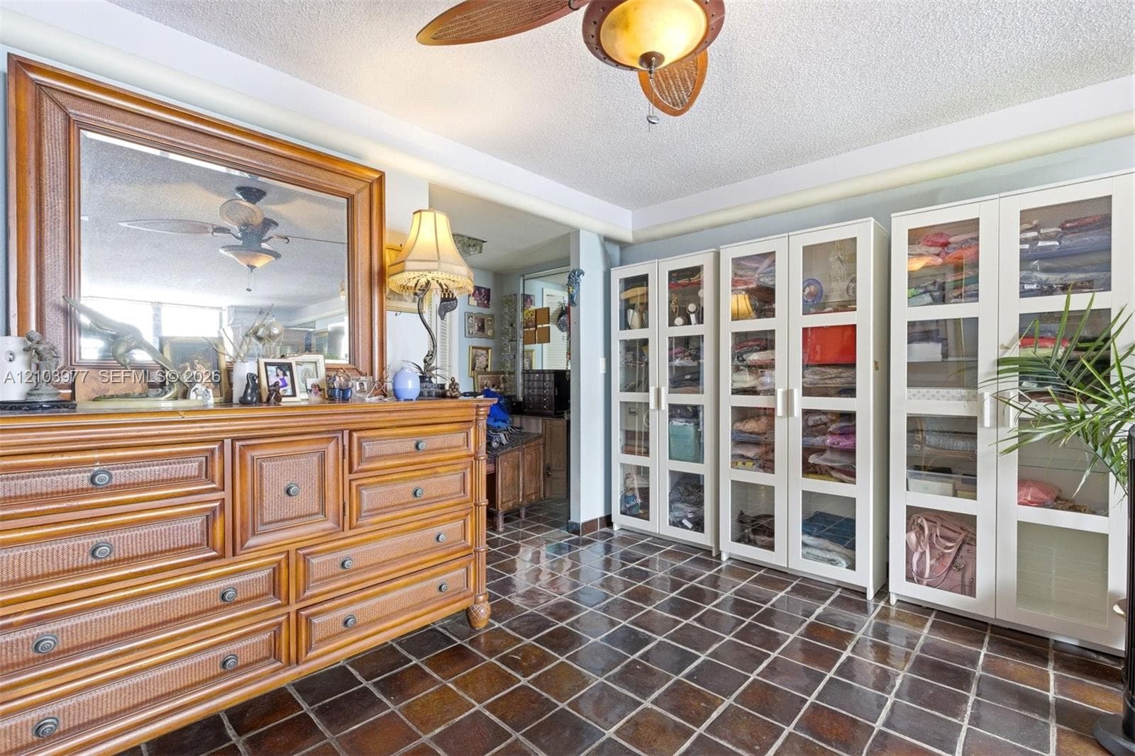 CRICKET CLUB CONDO · #1505 in Miami - Photo 20