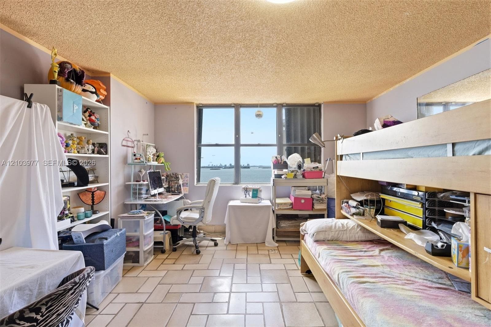 CRICKET CLUB CONDO · #1505 in Miami - Photo 24