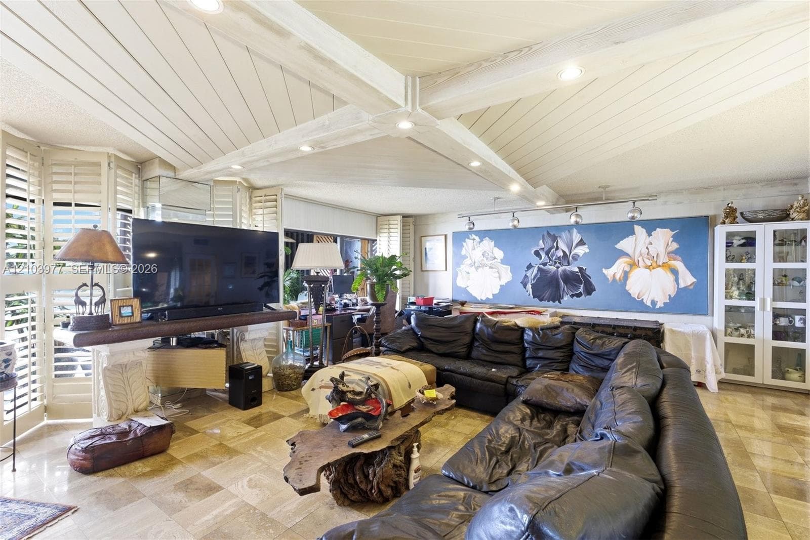 CRICKET CLUB CONDO · #1505 in Miami - Photo 10