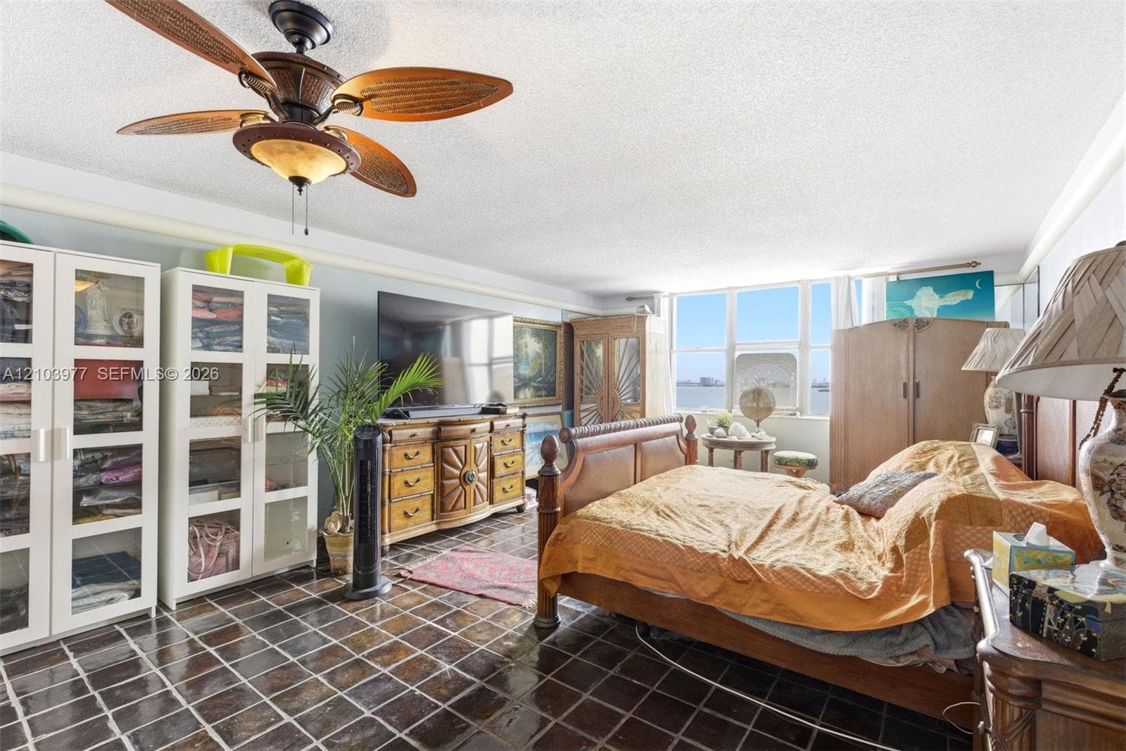 CRICKET CLUB CONDO · #1505 in Miami - Photo 18