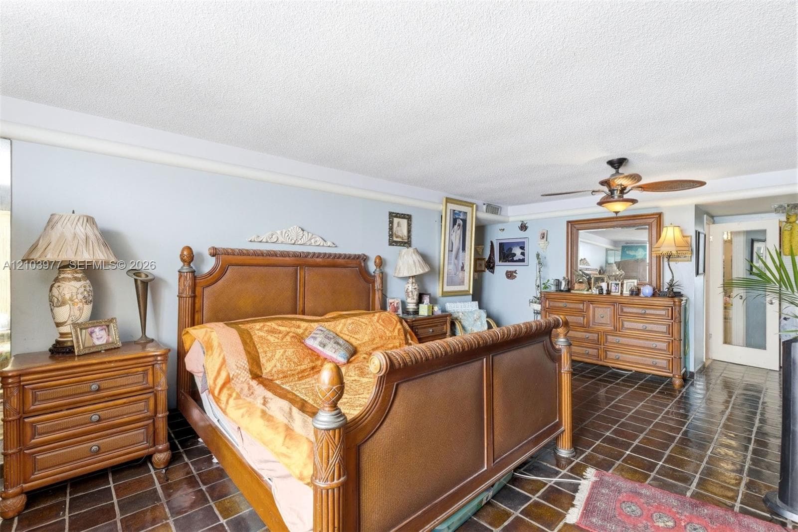 CRICKET CLUB CONDO · #1505 in Miami - Photo 19