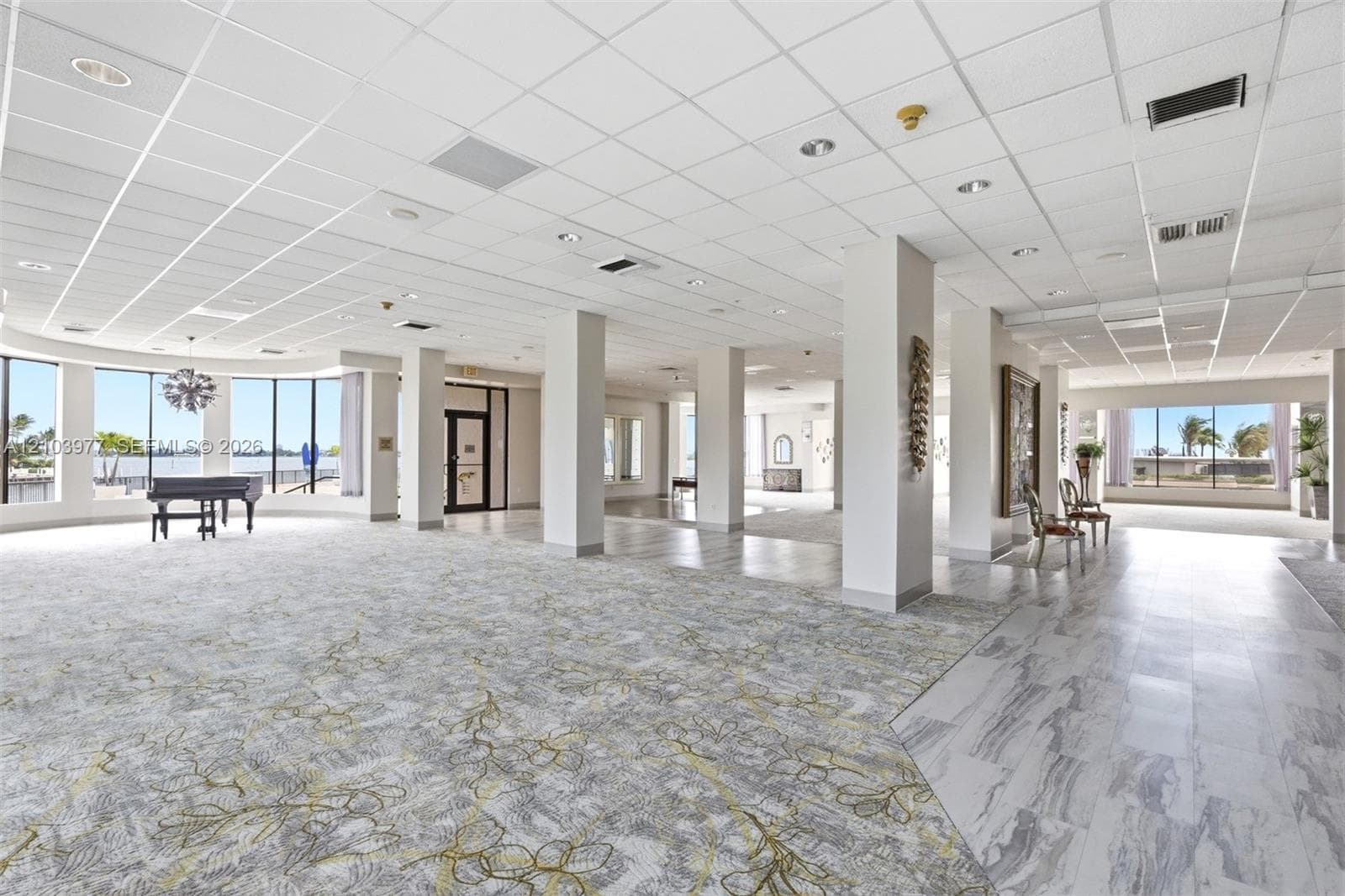 CRICKET CLUB CONDO · #1505 in Miami - Photo 29