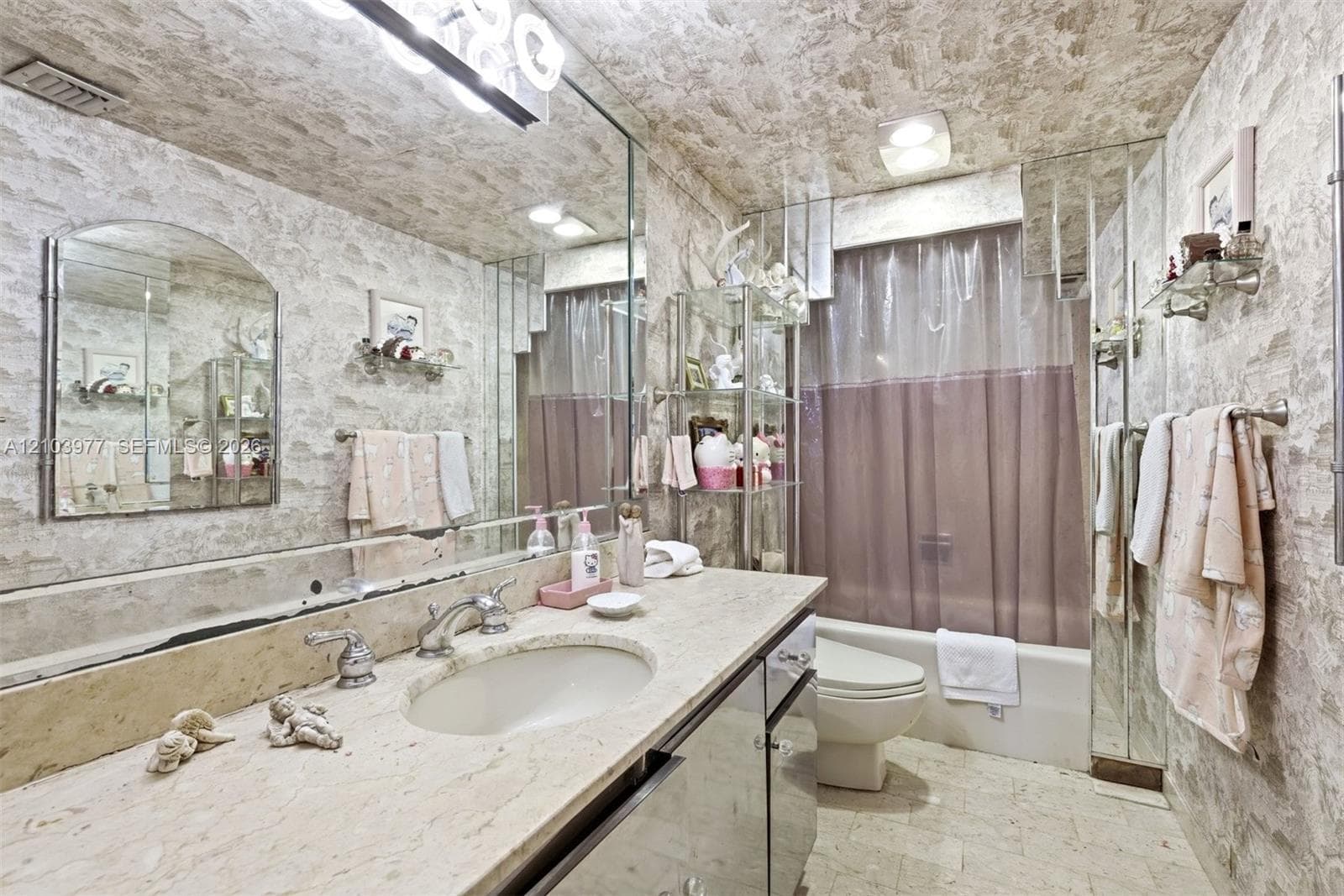 CRICKET CLUB CONDO · #1505 in Miami - Photo 25