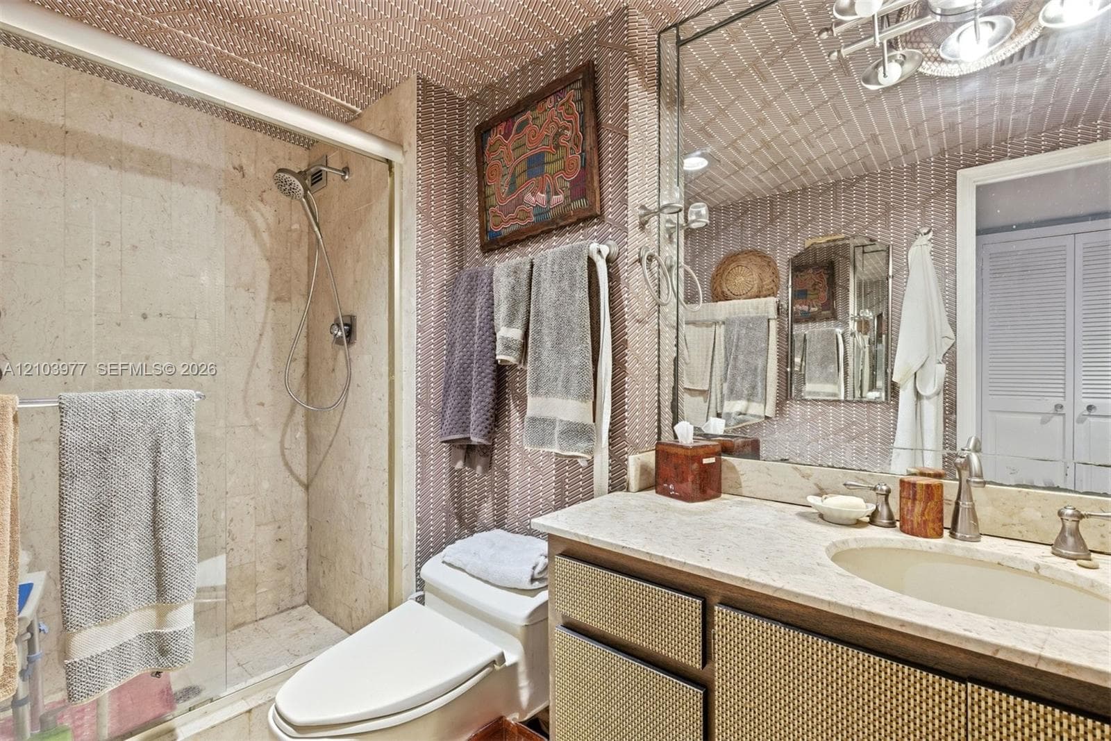 CRICKET CLUB CONDO · #1505 in Miami - Photo 21
