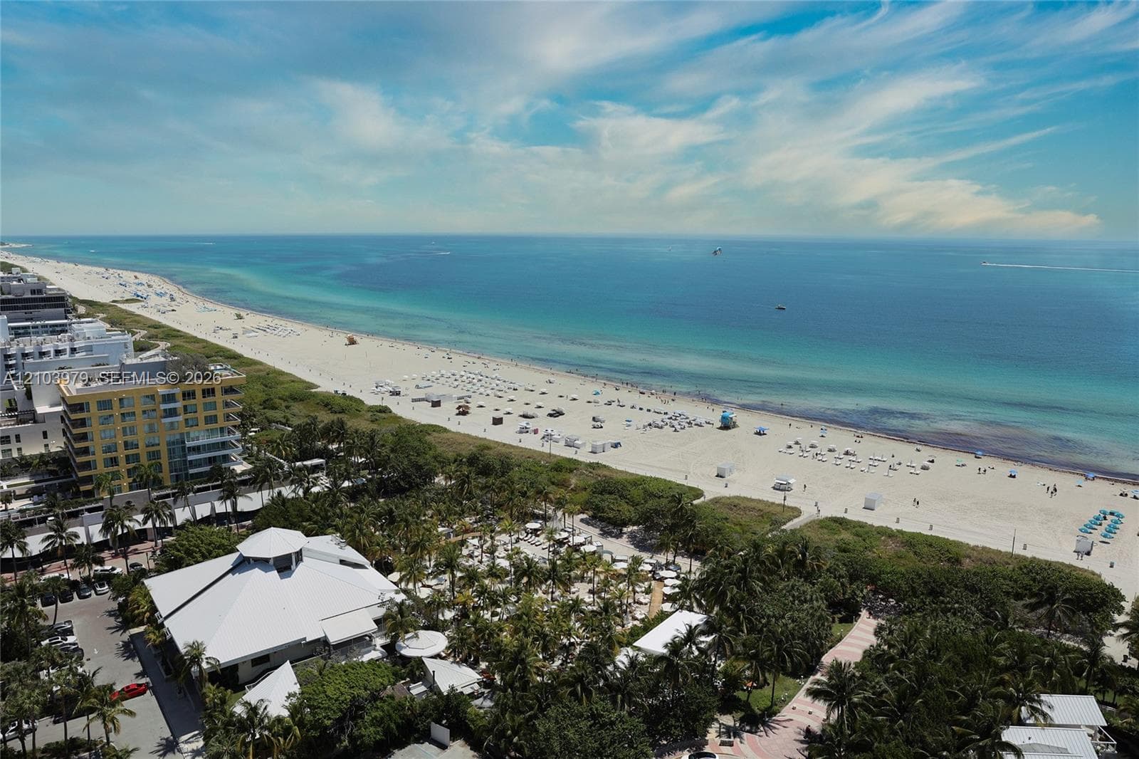 Continuum North · #2205 in Miami Beach - Photo 2