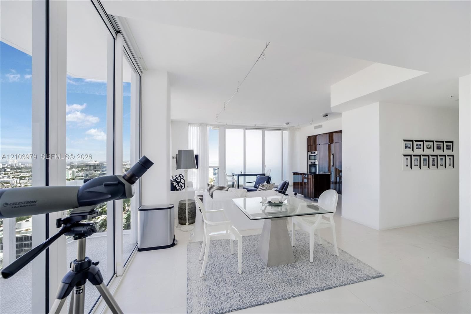 Continuum North · #2205 in Miami Beach - Photo 13