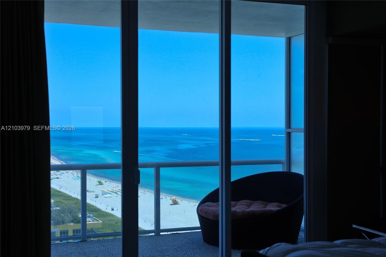 Continuum North · #2205 in Miami Beach - Photo 17
