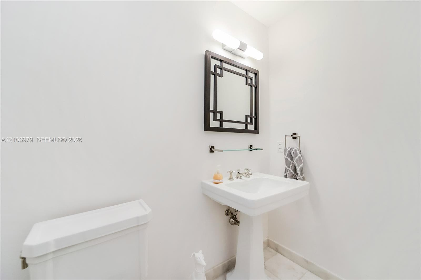 Continuum North · #2205 in Miami Beach - Photo 26