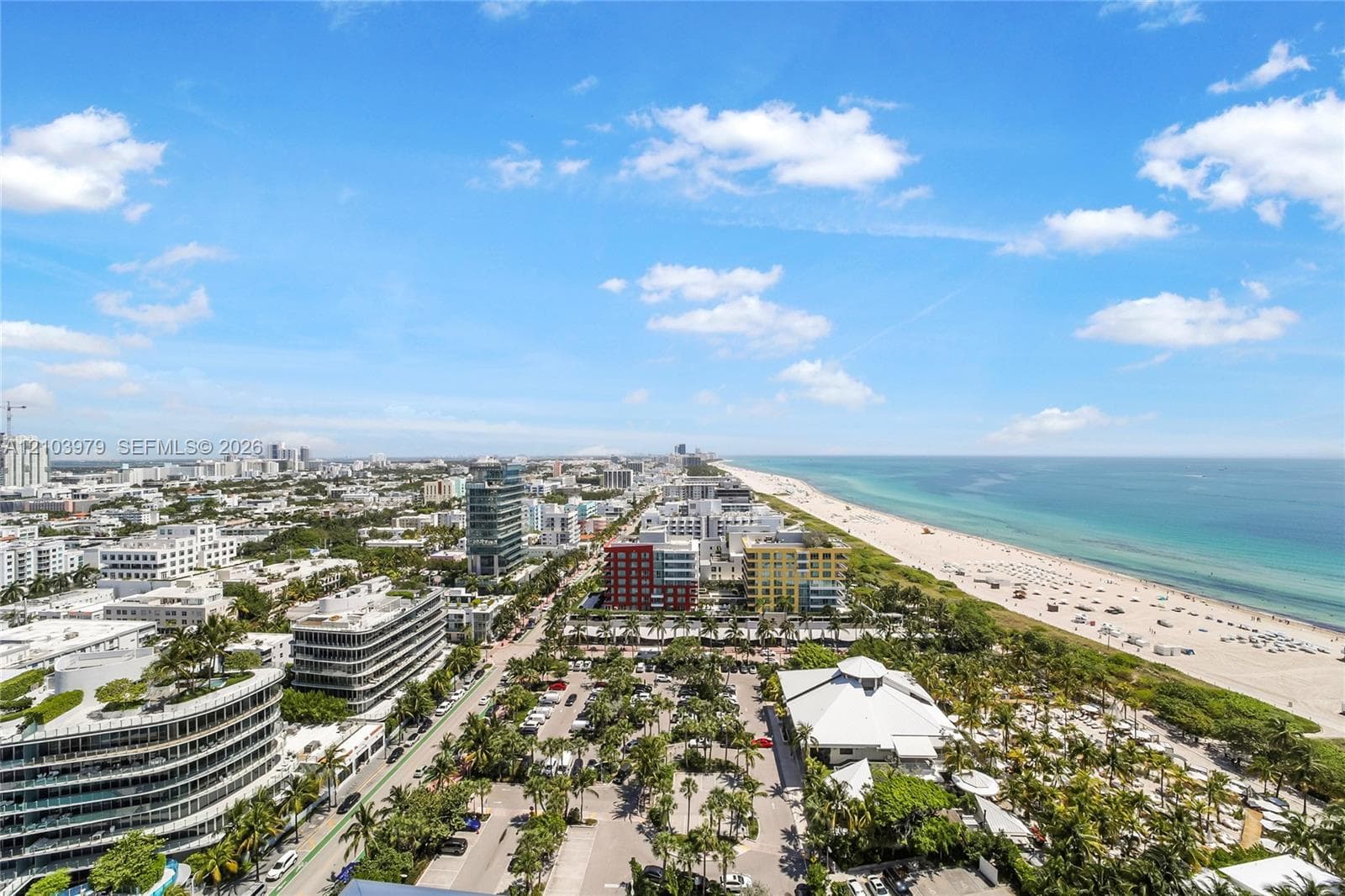 Continuum North · #2205 in Miami Beach - Photo 7