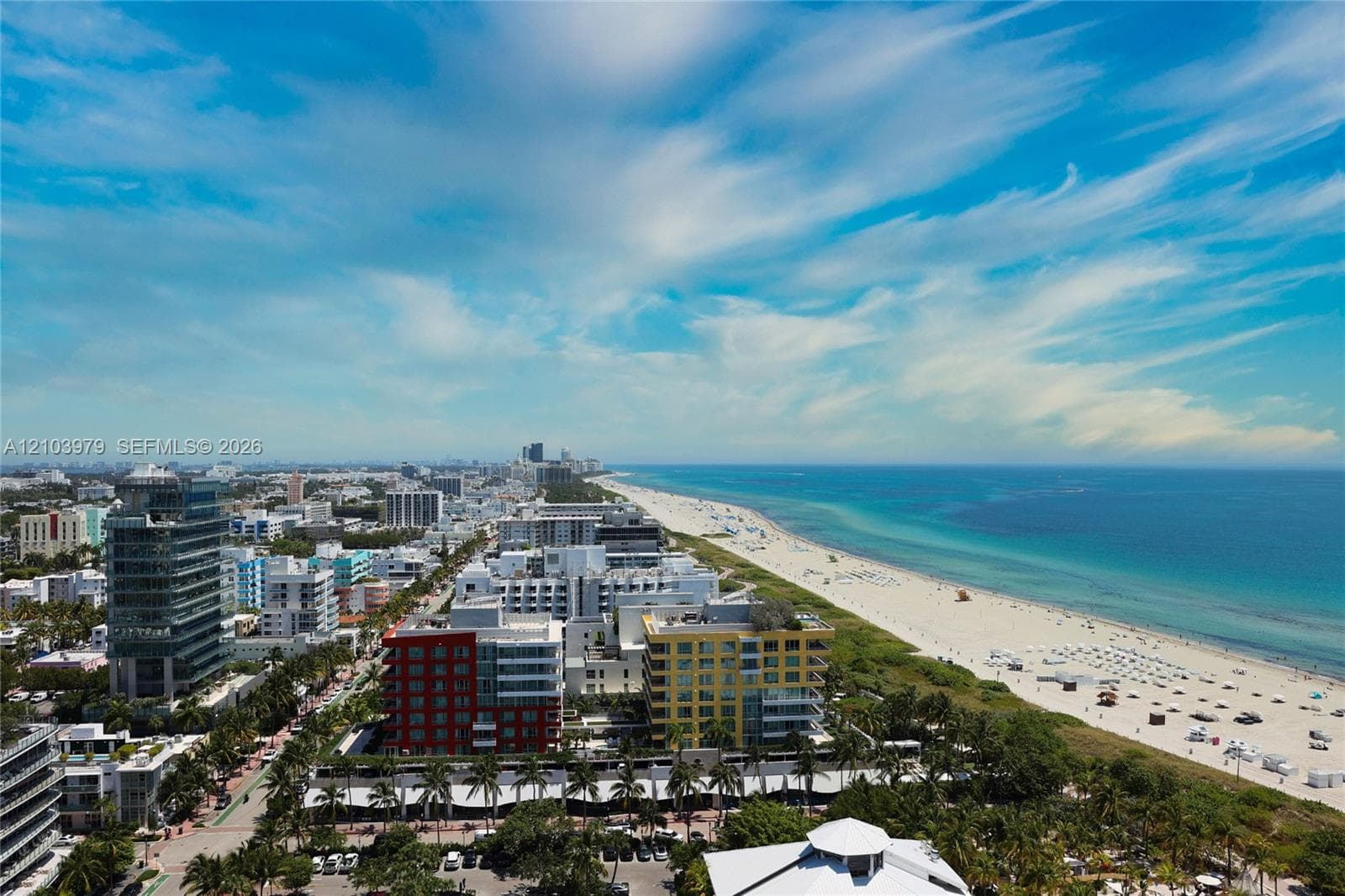 Continuum North · #2205 in Miami Beach - Photo 3