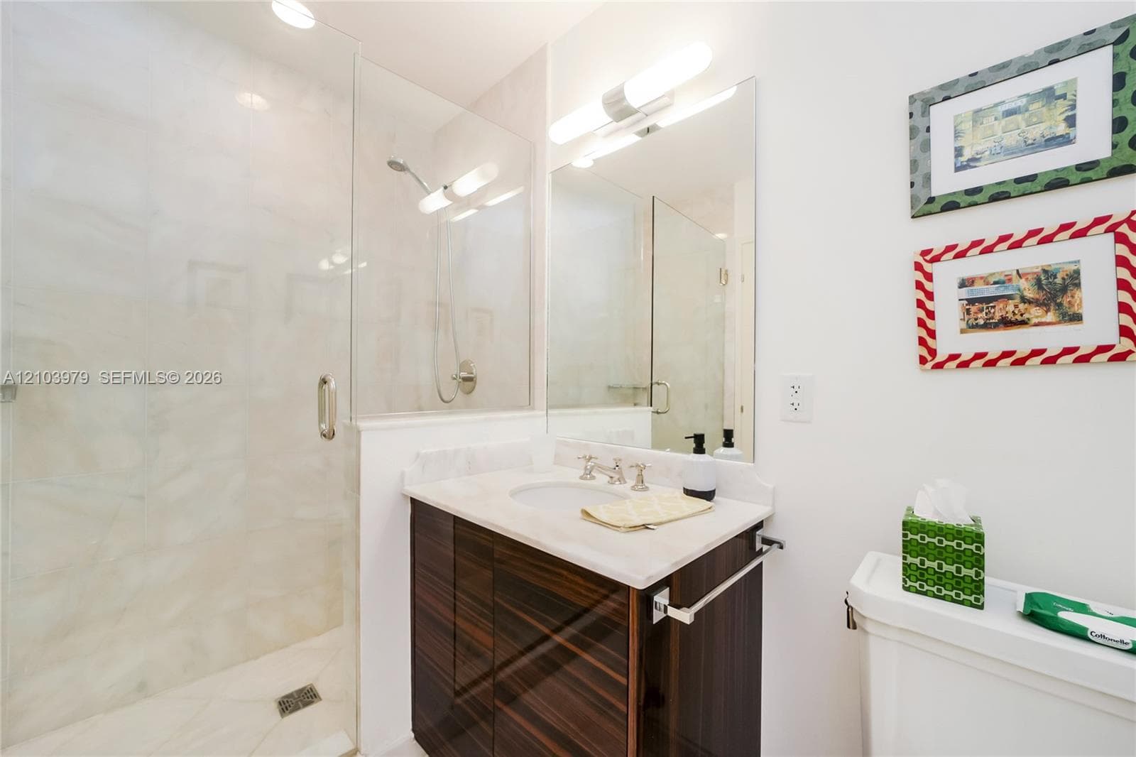Continuum North · #2205 in Miami Beach - Photo 28