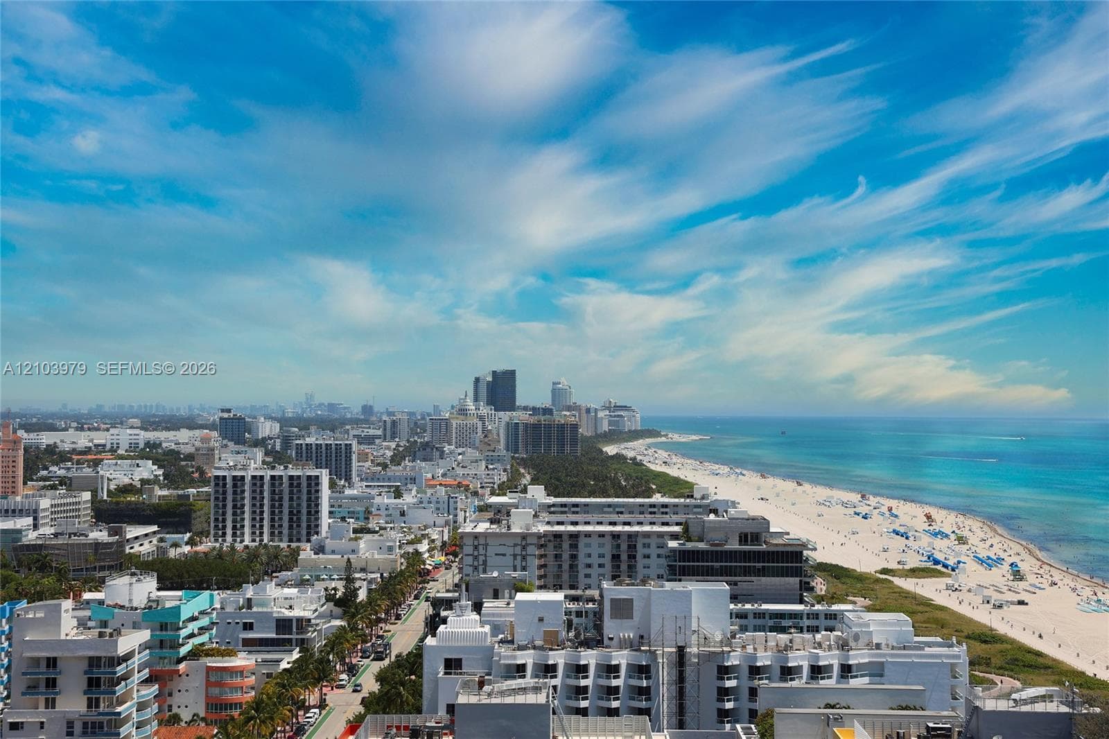 Continuum North · #2205 in Miami Beach - Photo 5