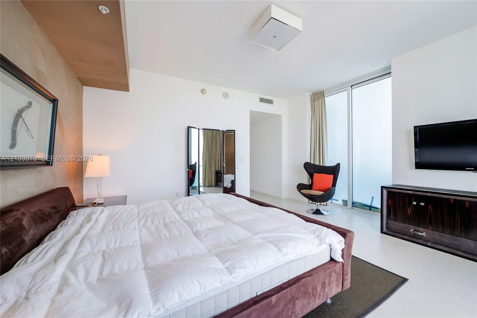 Continuum North · #2205 in Miami Beach - Photo 20