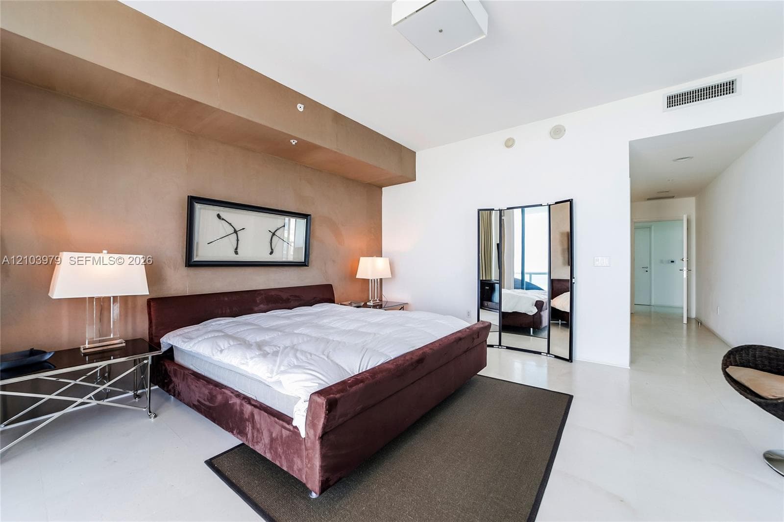Continuum North · #2205 in Miami Beach - Photo 18