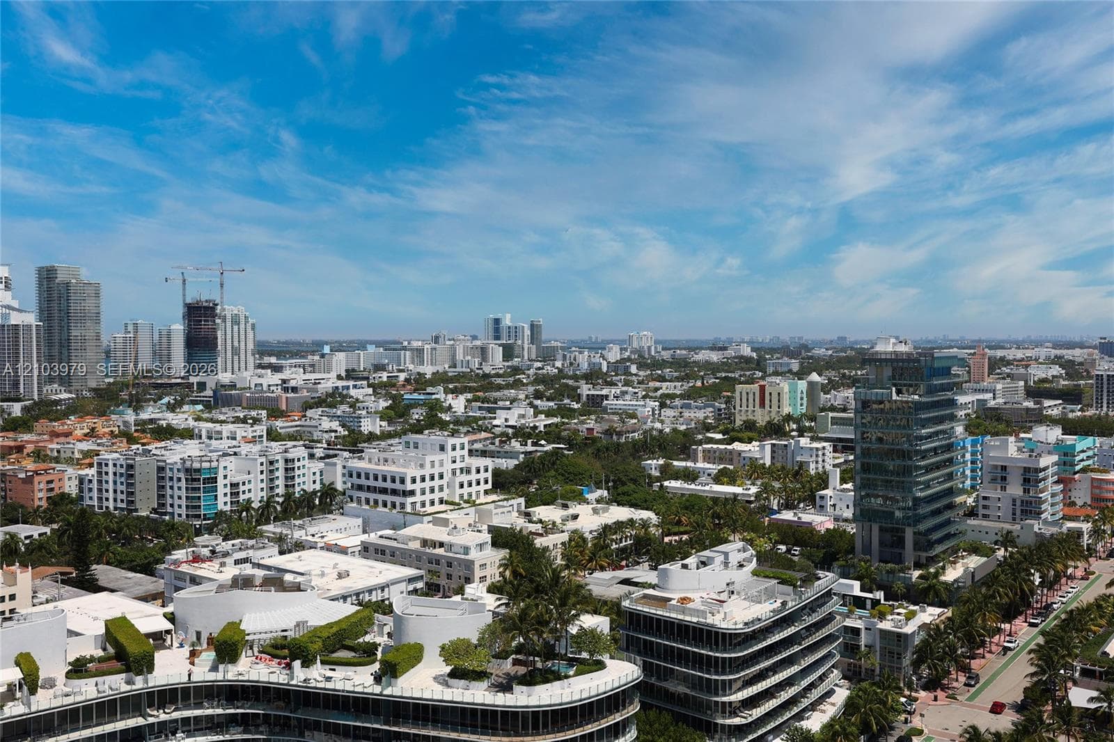Continuum North · #2205 in Miami Beach - Photo 4