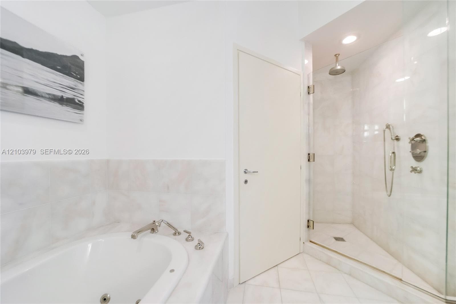Continuum North · #2205 in Miami Beach - Photo 25