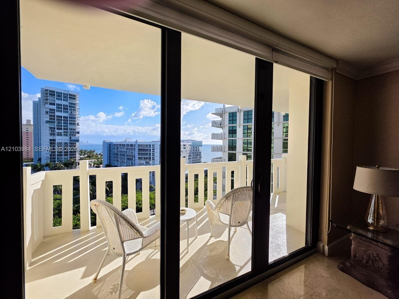 Towers of Key Biscayne · #E1003 in Key Biscayne - Photo 2