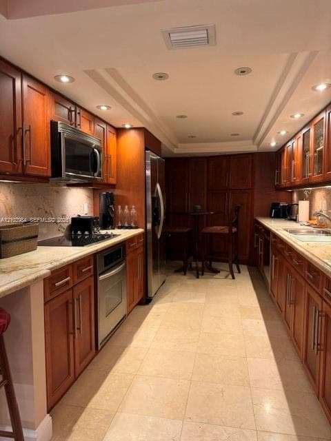 Towers of Key Biscayne · #E1003 in Key Biscayne - Photo 6