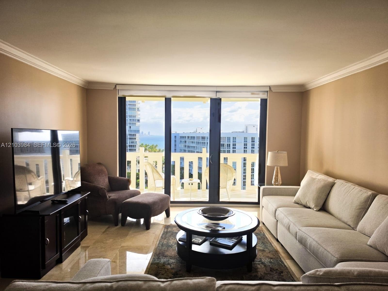 Towers of Key Biscayne · #E1003 in Key Biscayne - Photo 3