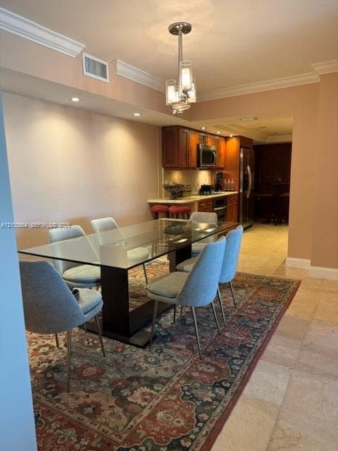 Towers of Key Biscayne · #E1003 in Key Biscayne - Photo 5