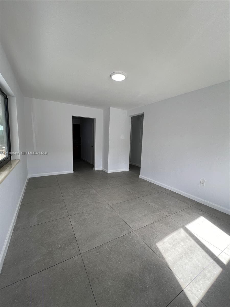 BRICKELL RIVERVIEW · #1 in Miami - Photo 2
