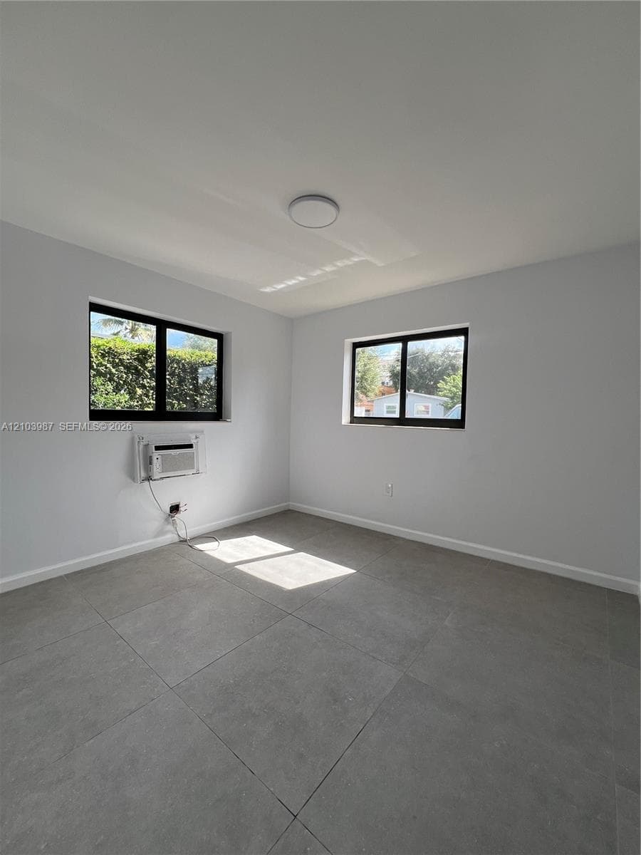 BRICKELL RIVERVIEW · #1 in Miami - Photo 6